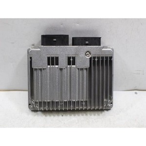 ECU และโมดูลคอมพิวเตอร์มือสองสำหรับรถยนต์ซีรีส์ 7 รุ่น 7510154 - Product Image 1