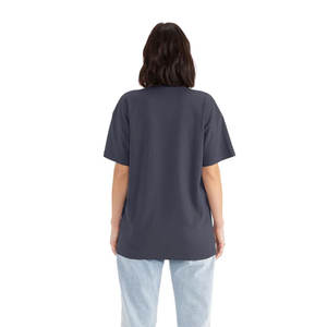 Camiseta con Estampado Gráfico Personalizado, Camiseta Moderna para Adultos, Estilo Urbano, Camiseta de Verano de Manga Corta, Next Level - Product Image 5