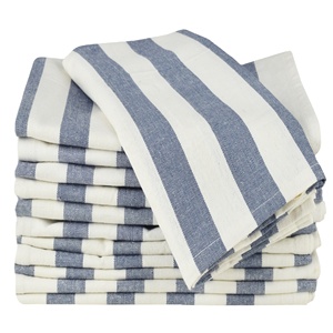 2021 Low Cost Custom 100% Cotton <b>Kitchen</b> Dish Towels <b>Kitchen</b> <b>Cloths</b> Wholesale - Product Image 1