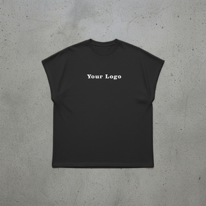 Men's T-shirt 100% Cotton Short Sleeve Casual Wear Printed Men <b>Tshirt</b> O-neck Street Style Cool <b>Funny</b> Loose T-shirt - Product Image 3