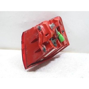 ไฟท้ายมือสอง A6 ซ้าย รุ่น 4G5945095A - Product Image 6