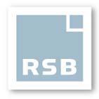 Rheiner Stahlbau GmbH logo