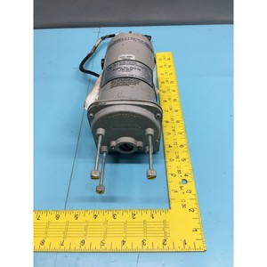 AMAT 0090-77057 MOTOR, BOMBA DE LÍQUIDO, 132148 - Equipo y Piezas de Semiconductores de Confianza de Global Legacy - Product Image 1