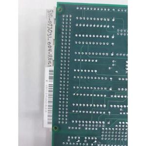 ชุดประกอบวาคัมเบลโลว์ Lam Research 810-017031-004 - อุปกรณ์และอะไหล่เซมิคอนดักเตอร์ระดับโลกที่เชื่อถือได้ - Product Image 3