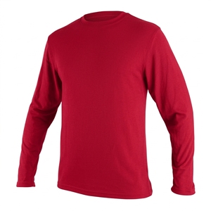 Custom Mens BJJ Rash Guard <b>Long</b> <b>Sleeve</b> <b>Compression</b> <b>Shirt</b> Full Sublimation Printed No Gi Grappling Training Wear OEM Supplier - Product Image 4