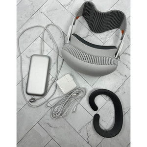 Vision Pro 512 Go M 21W de qualité supérieure - Product Image 5