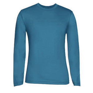 Rashguard pour homme le mieux noté, logo personnalisé, tissu respirant et élastique, séchage rapide, UPF50+, évacuation de la transpiration pour MMA, BJJ, gym, OEM, ODM - Product Image 3