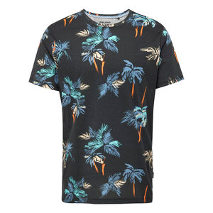 Chemise pour homme de qualité supérieure, tendance, légère, confortable, prix raisonnable, respirante, meilleur fournisseur, logo personnalisé imprimé - Product Image 1