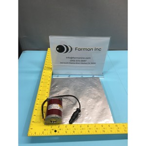 PACIFIC SCIENTIFIC A BIPOLAR SERIES - Équipements et pièces semi-conductrices d'occasion de qualité supérieure, reconnus mondialement - Product Image 2