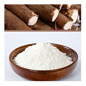 แป้งมันฝรั่งคุณภาพสูง/แป้งข้าวโพดพร้อมราคา - Product Image 1