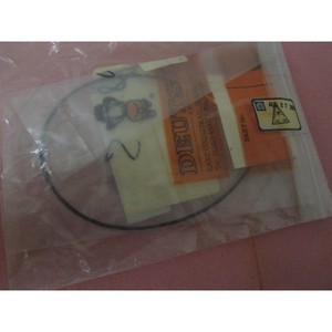 AMAT 0150-90680 F/O, T3, 450MM, /28A Rx - Équipements et pièces semi-conductrices d'occasion fiables à l'échelle mondiale - Product Image 6