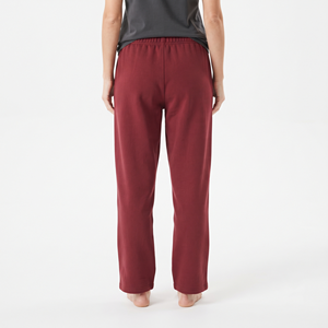 High Quality Fashion Women’s Oversized 100% Cotton Joggers Loose Fit <b>Track</b> Sweatpants Casual <b>Baggy</b> Streetwear <b>Pants</b> - Product Image 2