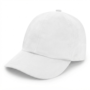 Gorra de Béisbol Ligera con Logotipo Personalizado, Gorra Deportiva Ajustable, Gorro Informal para Exteriores para Hombres y Mujeres, Venta al Por Mayor - Product Image 1