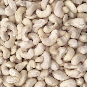 Wholesales Vietnam Santigo Vietnam Cashew <b>Nut</b> <b>Kernels</b> Wholesale Ww210 Best Quality OEM, ODM - Product Image 1