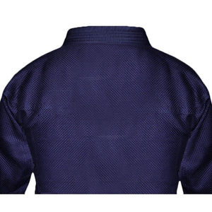 Nueva Llegada, Personalizable, Alta Calidad, 100% Algodón, Jiu-Jitsu Brasileño, Transpirable, Ligero, Secado Rápido, Práctica de Artes Marciales - Product Image 4