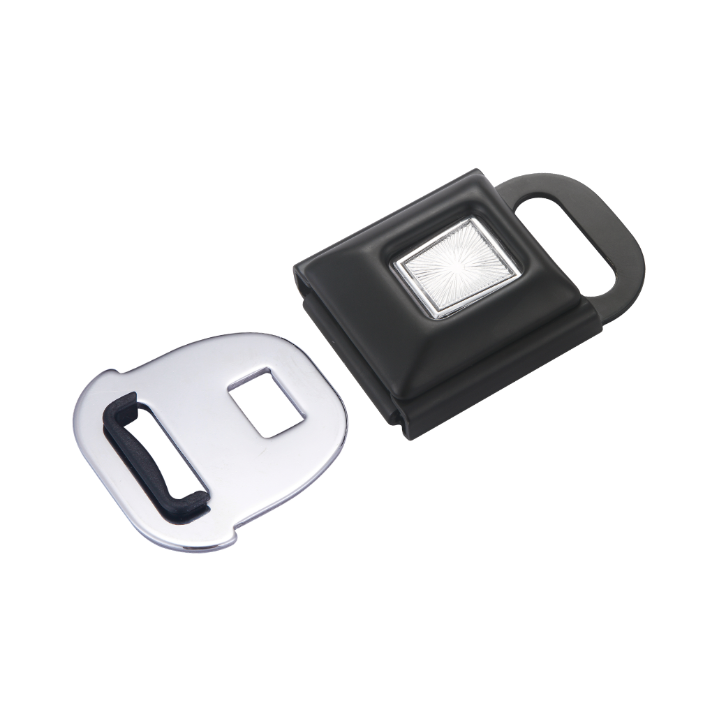 CA-0301C et CW-3005A