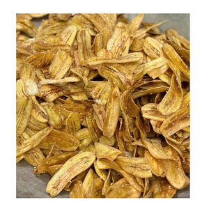 Chips de plátano al por mayor para empresas comerciales de alimentos - Product Image 6