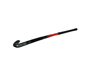 Palo de Hockey sobre Césped Ligero, Compuesto de Carbono, Palo de Control y Potencia, Equipo Deportivo de Grado Profesional para Entrenamiento y Partidos - Product Image 4