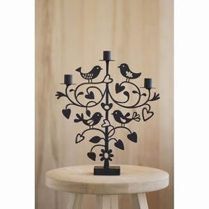 Luxury Christmas Collection Modern Holiday Home Decor Premium Christmas Decoration Contemporary Festive Living Accessories - Product Image 6