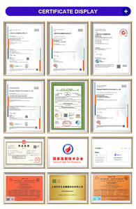 ผงโปรไบโอติกส์ Bifidobacterium Animalis Subsp.lactis BL03 ประสิทธิภาพสูง สีขาว วัตถุดิบจำนวนมาก - Product Image 6