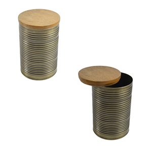 Velas Aromáticas Modernas de Alta Calidad con Logotipo Personalizado, Caja de Regalo de Lujo para Navidad, Decoración de Bodas y Otros Portavelas - Product Image 4