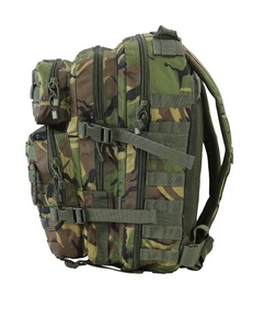 Tactical Camping Mountain Waterproof Hydration Travel Cooler Car Outdoor Trip Wholesale Hiking <b>Folding</b> <b>Beach</b> <b>Chair</b> Backpack - Product Image 4