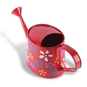 Regadera de Calidad Premium Hecha de Material Duradero con Acabado Resistente a la Oxidación que Garantiza un Uso Prolongado en Interiores y Exteriores - Product Image 1