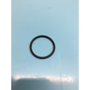 2 AMAT 3700-01130 ORING ID 1.299 CSD .103, 75DURO - อุปกรณ์และชิ้นส่วนเซมิคอนดักเตอร์ระดับโลกที่เชื่อถือได้ - Product Image 3