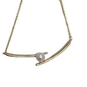 Pendentif rond de haute qualité de 12-13 mm avec incrustation exquise, comparable à l'incrustation de diamants blancs australiens dans les colliers de perles - Product Image 5