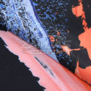 บราเดี่ยวสำหรับผู้หญิงเสื้อชั้นในเดี่ยวแบบมืออาชีพดีไซน์ใหม่ - Product Image 6