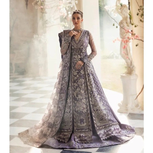 Vestidos de Diseñadora para Mujer con Estampados Florales, Tela Ligera, Estilo Femenino y Cortes Contemporáneos para la Moda de Primavera y Verano - Product Image 6
