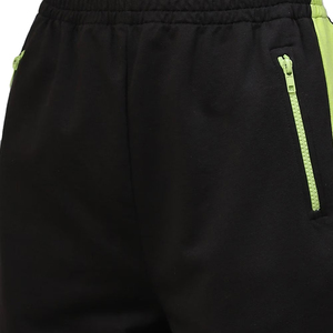 Survêtements d'hiver pour femmes de qualité supérieure, design personnalisé, confortables, tendance, durables, à bas prix - Product Image 2