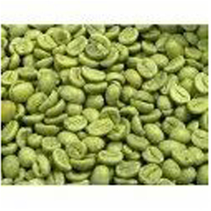 Granos de Café Verde Natural de Calidad Superior, Granos de Café Crudo Especiales en Venta - Product Image 5