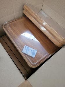 Venta superior Vintage, moderno y personalizado Bamboo Rolling Tray de Vietnam Bandeja de Bamboo Rolling de alta calidad al mejor precio - Product Image 3