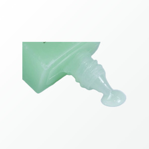 Sérum facial GHK-Cu, sérum à l'huile d'Odenis, sérum hydratant pour le visage, sérum hydratant pour le visage à l'acide hyaluronique - Product Image 5