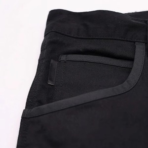 Wholesale price low MOQ Safety <b>Trouser</b> protective workwear water proof best manufacturing top quality new style Safety <b>Trouser</b> - Product Image 5