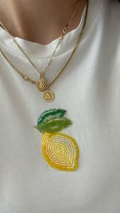 เสื้อปักมือประดับลูกปัดสวยงามสำหรับผู้หญิง พร้อมงานปักลูกปัดตกแต่งและดีไซน์แขนกุดทันสมัย - Product Image 5