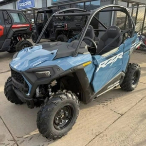 2026 800cc 850cc 1000cc EFI 4x4 Trail Sport <b>UTV</b> Side By Side For Adults With EPS And Heavy Duty Off Road Performance - Product Image 1