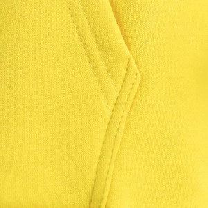Sudaderas con Capucha para Hombre, Servicio OEM, Diseño de Logotipo Personalizado, Ecológicas, Transpirables, con Bolsillo, Alta Calidad, para Venta en Línea, Uso Invernal - Product Image 5