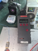 Élément laser IPG de la diode à émetteur unique PLD-40-974 915-975 nm à couplage par fibre, livraison rapide