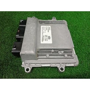 ECUs et modules informatiques d'occasion Forte 391032B120 - Excellent état, fabrication coréenne - Product Image 4