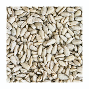 เมล็ดทานตะวันดิบคุณภาพสูง - Product Image 1