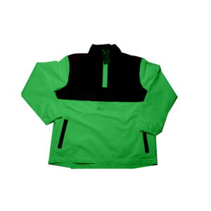 Stylish <b>Mens</b> Hooded Winter <b>Jacket</b> Soft Fleece Casual Streetwear Warm <b>Pullover</b> Outerwear Trendy Everyday Fashion Top style <b>jacket</b> - Product Image 2