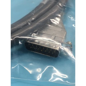 AMAT 0150-36897 CABLE ASSY, RF GEN CONTROL, DPA - Equipo y piezas de semiconductores de confianza globales en el mercado - Product Image 3