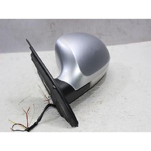 Absorbeur de son gauche (supérieur) pour rétroviseur latéral/électrique Passat 3C0857933 - Product Image 3