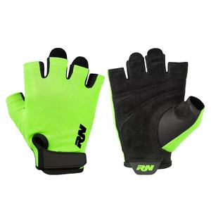 2026 gants d'haltérophilie d'entraînement de gymnastique personnalisés professionnels de haute qualité aux prix de gros pour hommes et femmes - Product Image 1