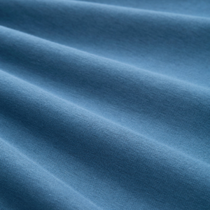 Plus Size Men's Knitted Plaid Sweatshirt <b>Round</b>-Neck Lightly <b>Brushed</b> Lining Breathable Anti-Pilling Regular Fit Straight Cut - Product Image 6