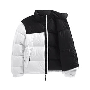 Men's Custom Breathable Windproof Heated Puffer Jacket Light Warm Filled Hooded Winter <b>Coat</b> XS-XL Size Outdoor <b>Bubble</b> <b>Coat</b> - Product Image 6