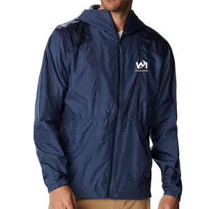 Premium Quality Hot Sale Low Price <b>Men</b> Winter <b>Jacket</b> Plus Size Breathable <b>Lightweight</b> Casual Wear <b>Men</b> Windbreaker <b>Jackets</b> - Product Image 1