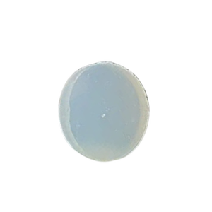 Goutteur réglable en plastique vierge vert 16 mm pour l'irrigation agricole et de jardin, option de logo personnalisé disponible - Product Image 6